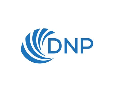 dnp meaning sports